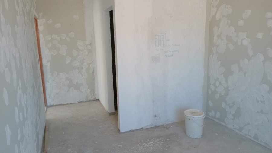 4 Bedroom Property for Sale in Sandown Western Cape